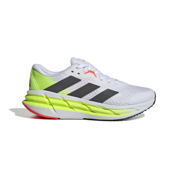 Adidas Adistar 3 / Green White (Premium)