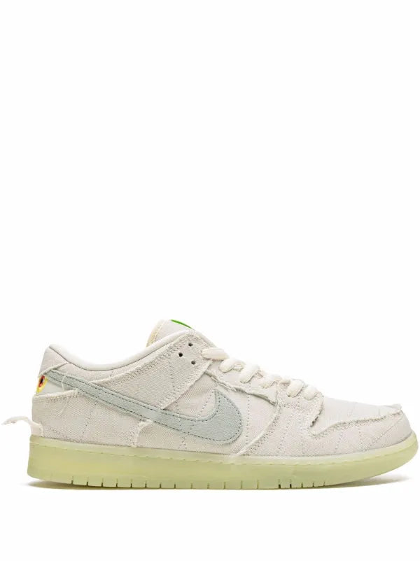 Nike SB Mummy