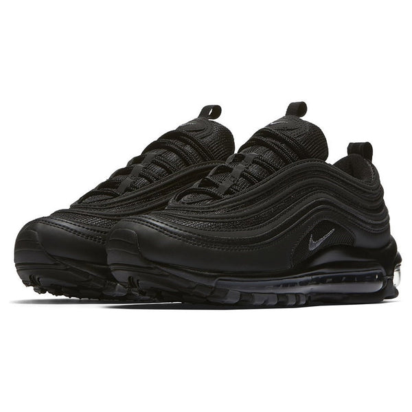 Nike Air Max 97 Triple Black(premium)