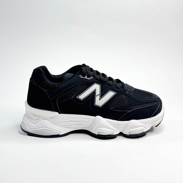 New Balance 9060 / Black