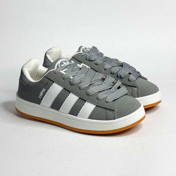 Adidas campus “00s / Gray