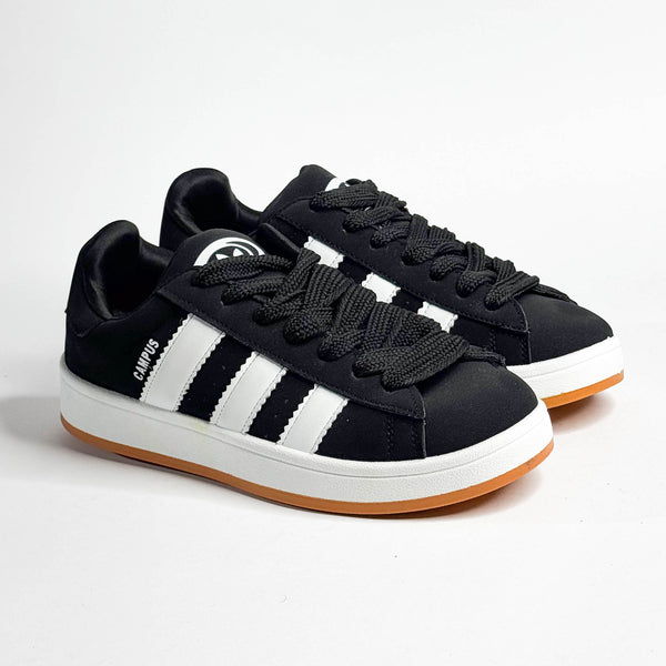 Adidas campus “00s / Black