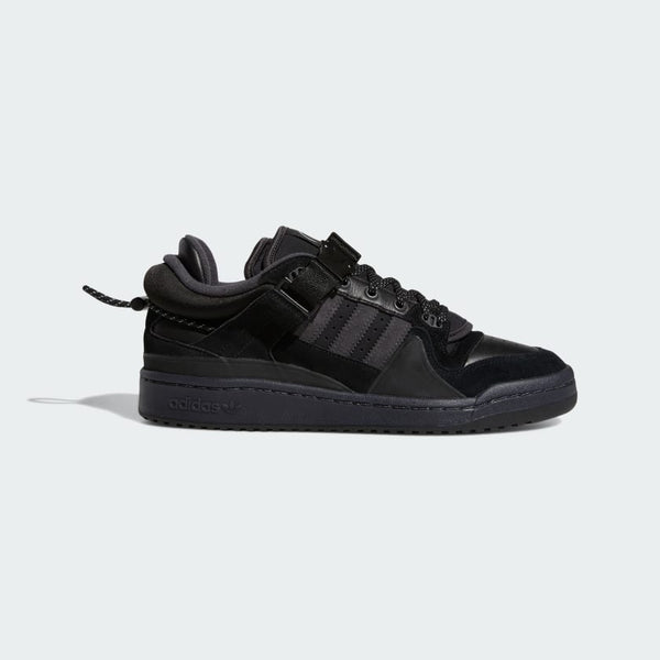 Adidas Forum Low Bad Bunny / Black