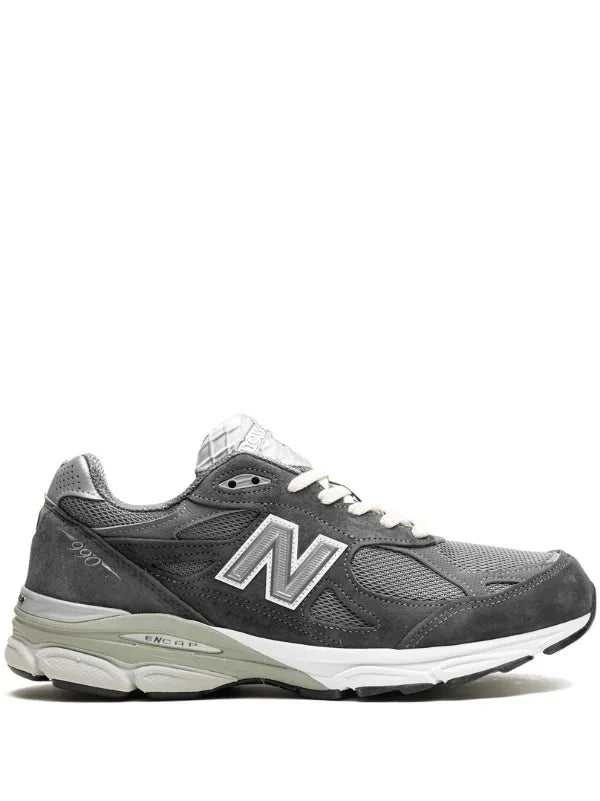 Men's New Balance 530 / Kith Grey (Premium)