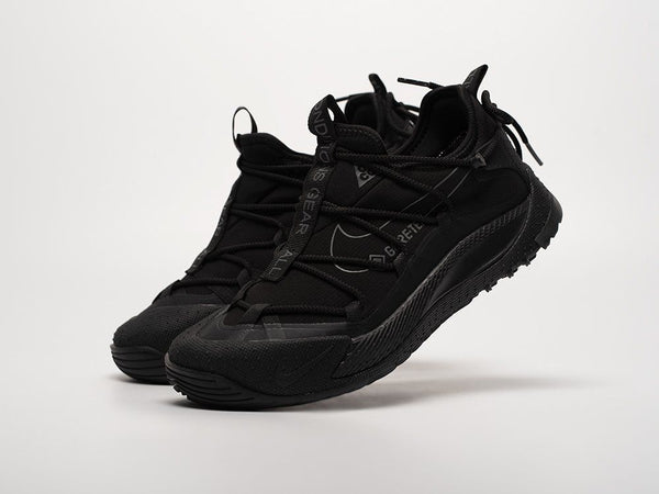 Nike ACG Air Terra Antarktik / Black (Premium)