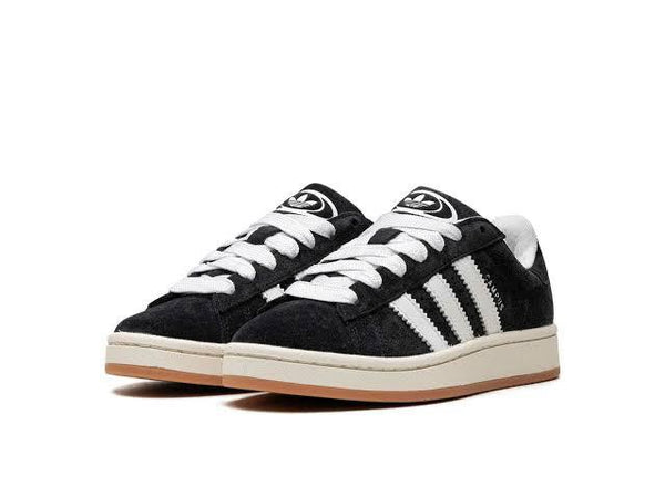 Adidas Campus 00’S / Black (Premium)