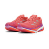 Women's Adidas Dreamstrike / Light Carmine Pink (Premium)