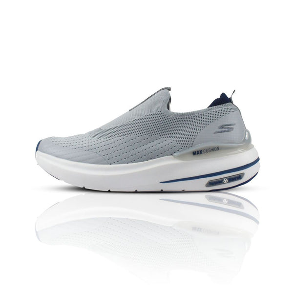 Skechers Slip-ins Max Cushion / Gray