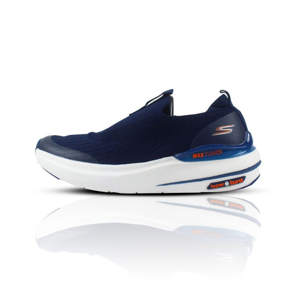 Skechers Slip-ins Max Cushion / Dark Blue