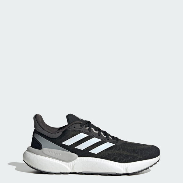 Adidas Solar Boost / Black