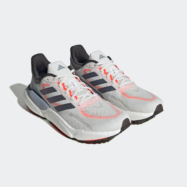 Adidas Solar Boost / White