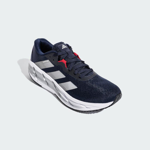 Adidas Adistar / Dark Blue (Premium)