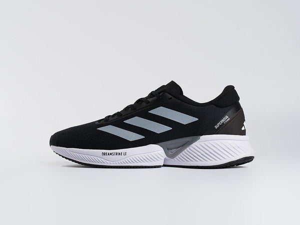 ِAdidas Supernova Eterno 2.0 / Black*White (Premium)