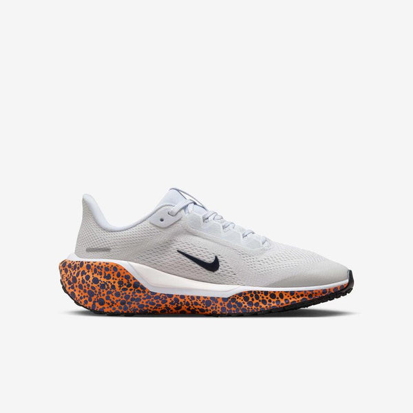 Nike Pegasus 41 Electric (Premium)