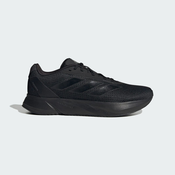 Adidas Duramo SL Shoes / Black  (Premium)