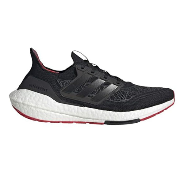 Adidas Ultra Boost / Black*White  (Premium)