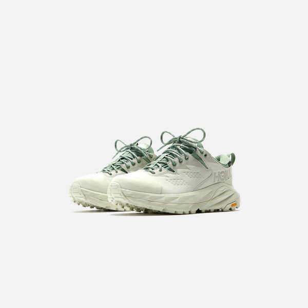 Hoka one one