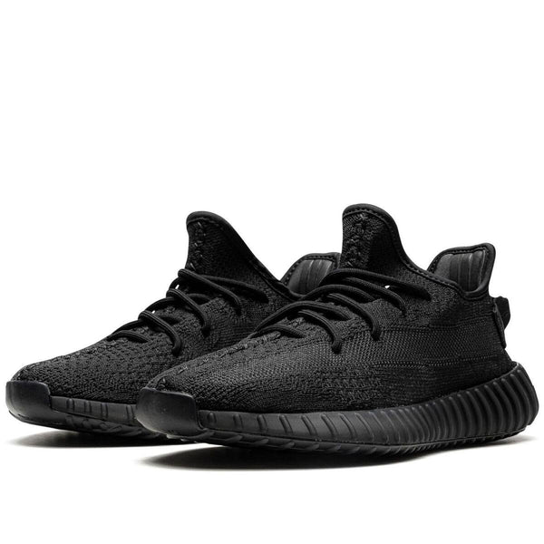 Adidas YEEZY 350 V2 / Black