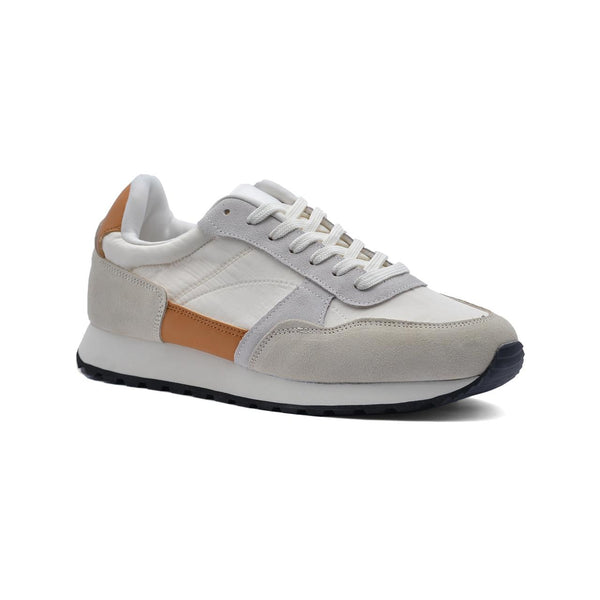 Zara Sneakers