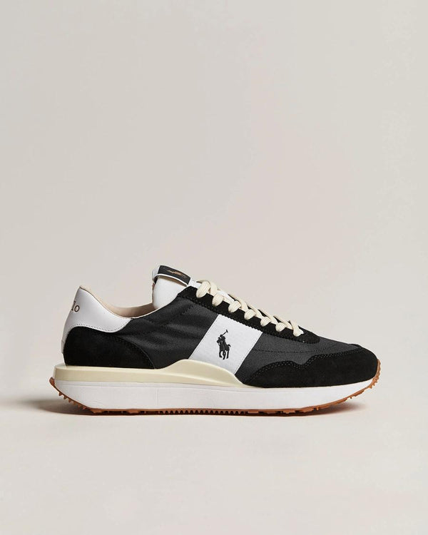 Polo Ralph Lauren Train '89 / Black
