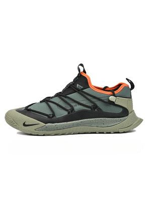 Nike ACG Air Terra Antarktik / Shuttle Grey (Premium)