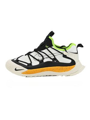 Nike ACG Air Terra Antarktik / White Smoke (Premium)