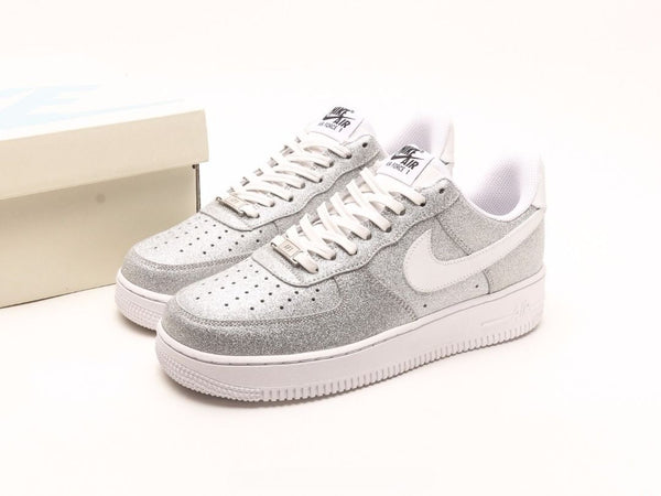 Nike Air Force 1 Jewel / White Sky Star (Premium)