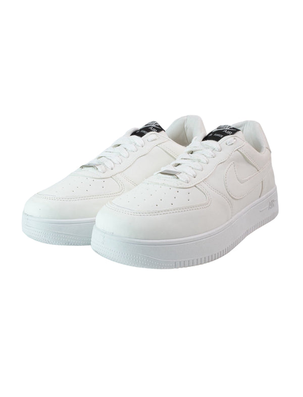 Nike Air Force 1 '07 / White